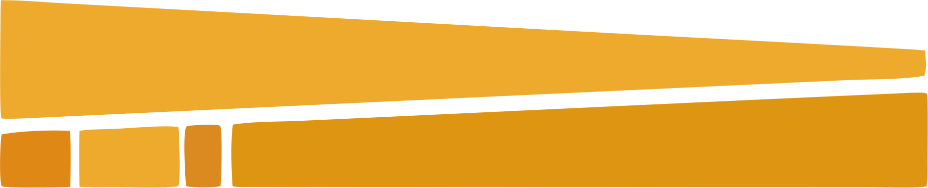 banneramarillo